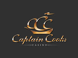 Explore the Thrilling Experience at Captain Cooks Casino