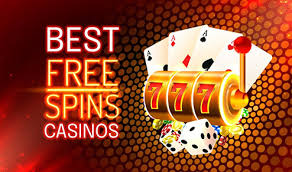 Exploring €5 Minimum Deposit Casinos Benefits and Options