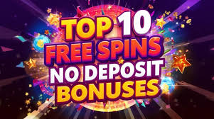 Exploring €5 Minimum Deposit Casinos Benefits and Options