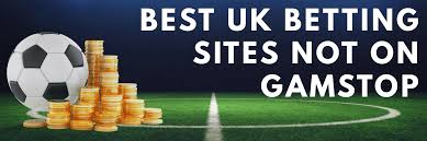 Exploring Non GamStop Football Betting Sites A Comprehensive Guide -1643480794