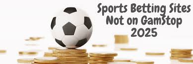 Exploring Non GamStop Football Betting Sites A Comprehensive Guide -1643480794
