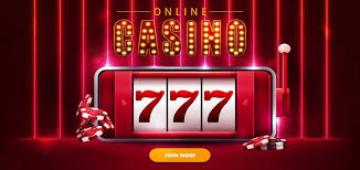 Exploring Non UK Licensed Casinos A Comprehensive Guide -1504823794