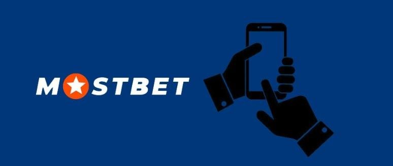 Exploring Online Betting A Deep Dive into MostBet Exploring Online Betting A Deep Dive into MostBet