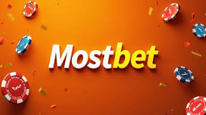 Exploring Online Betting A Deep Dive into MostBet Exploring Online Betting A Deep Dive into MostBet