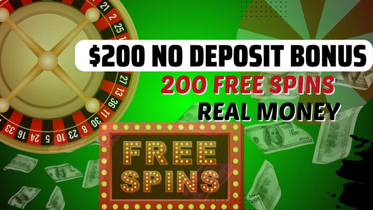 Exploring the Benefits of £4 Deposit Casinos -800930153