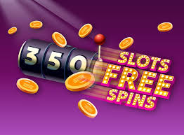 Exploring the Benefits of £4 Deposit Casinos -800930153