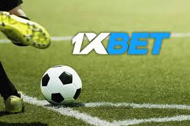 Exploring the World of 1xBet Gambling A Guide to Online Betting
