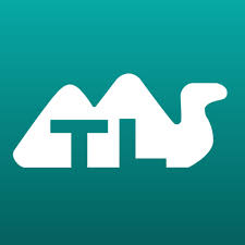 Купить ткани оптом из Турции надёжный выбор для вашего бизнеса