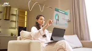 Купить ткани оптом из Турции надёжный выбор для вашего бизнеса