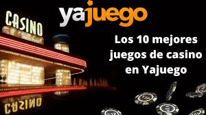 Los Juegos de Casino Más Rentables Estrategias y Consejos 1560266627