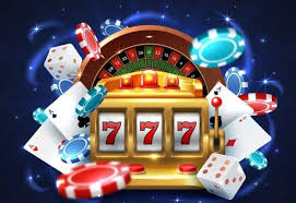 Lucky Boys Casino & Sportsbook Your Ultimate Gaming Destination 1877966830