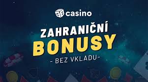Nejrychlejší výběr v online casinech Jak na to -984133809