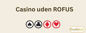 Online Casino Uden Dansk Licens En Guide til Spil Online