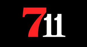 Ontdek 711 Casino De Ultieme Bestemming voor Spelers Ontdek 711 Casino De Ultieme Bestemming voor Spelers