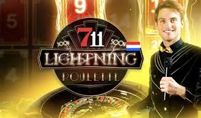 Ontdek 711 Casino De Ultieme Bestemming voor Spelers Ontdek 711 Casino De Ultieme Bestemming voor Spelers