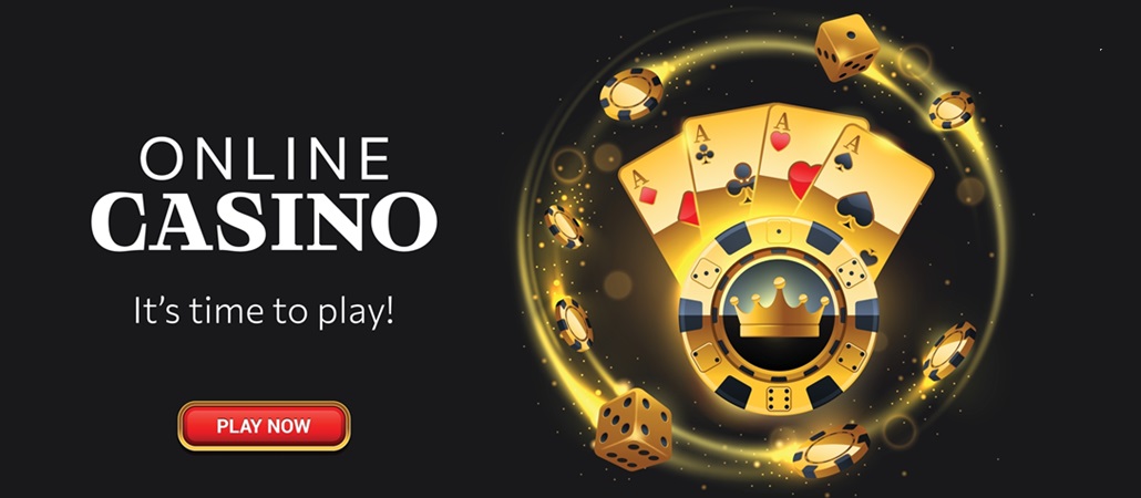 Ontdek het beste online casino zonder CRUKS -812814075 Ontdek het beste online casino zonder CRUKS -812814075