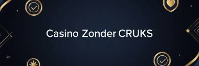 Ontdek het beste online casino zonder CRUKS -812814075 Ontdek het beste online casino zonder CRUKS -812814075