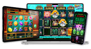 Play and Win at JB Online Casino UK Your Ultimate Guide