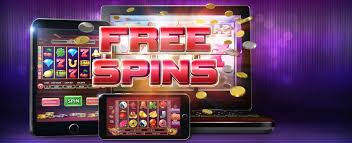 Slots uden Rufus Oplev Spilglæden Uden Grænser