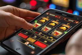 The Allure of Offshore Casinos A Guide to Gaming Beyond Borders