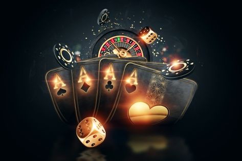 The Allure of Offshore Casinos A Guide to Gaming Beyond Borders