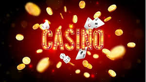 The Rise of Social Casino Sites A New Age of Online Gaming
