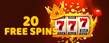 Unlock 25 Free Spins on Registration Your Guide to Online Casino Bonuses -639960059