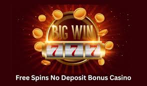 Unlock 25 Free Spins on Registration Your Guide to Online Casino Bonuses -639960059
