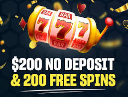 Unlocking the Excitement of 500 Free Spins at Online Casinos Unlocking the Excitement of 500 Free Spins at Online Casinos
