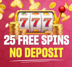 Unlocking the Excitement of 500 Free Spins at Online Casinos Unlocking the Excitement of 500 Free Spins at Online Casinos