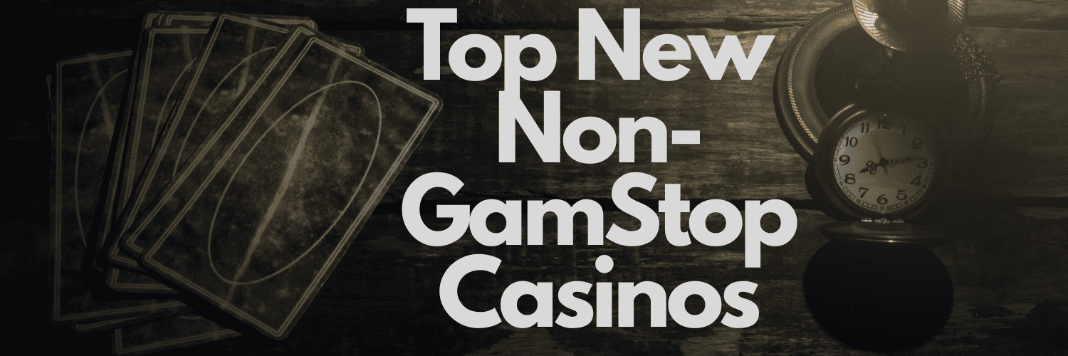 Unveiling Casino Sites Not on Gamstop Unveiling Casino Sites Not on Gamstop