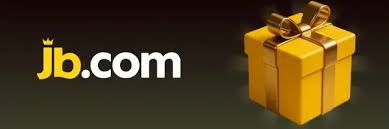 Вулкан казино мир азартных игр и высоких выигрышей