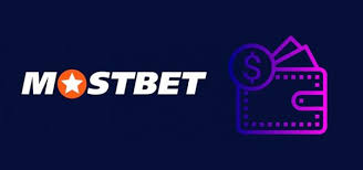 Your Ultimate Guide to Mostbet Experience the Thrill of Online Betting
