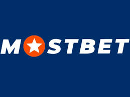 Your Ultimate Guide to Mostbet Experience the Thrill of Online Betting