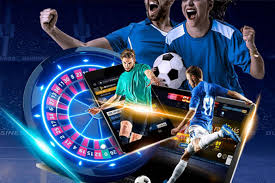 Apuestas en Surf Guía Completa para Apostar en tu Deporte Favorito