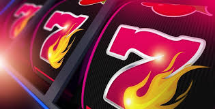 Bedste Live Casino Oplev Spændingen Med Live Spil