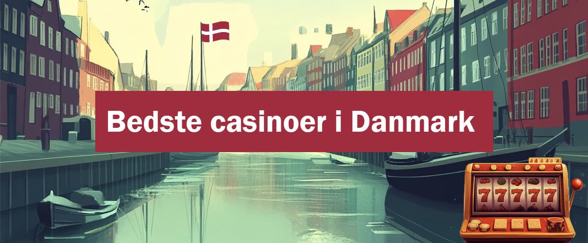 Bedste Live Casino Oplev Spændingen Med Live Spil