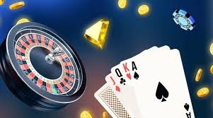 Bedste Live Casinoer i Danmark - Din Guide til Spiloplevelse