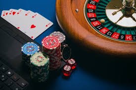 Bedste Roulette Sider Find Din Favorit Online Casino 1658894284