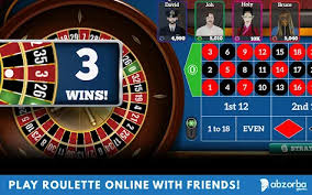 Best Roulette Casino Sites Find Your Winning Table 1722414097
