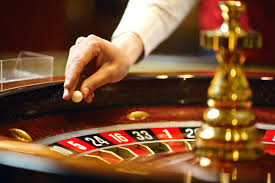 Best Roulette Casino Sites Play and Win Today!