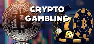 Beste Krypto Casinoer En Guidet Til De Beste Spillopplevelsene