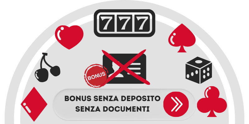Casinò Senza Burocrazia KYC Giocare senza Freni
