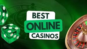Casino Winner New Your Ultimate Guide to Winning Big 1233953612