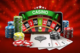 Casino Winner New Your Ultimate Guide to Winning Big 1233953612