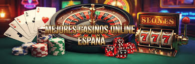 Casino y Bizum Tu Historial de Pagos Seguro y Rápido