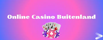 Casino Zonder CRUKS met iDEAL Ontdek de Voordelen 310931878