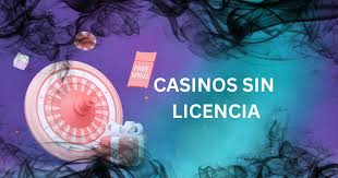 Cómo Jugar en un Casino Sin Bloqueo de Tarjeta en España