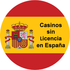 Cómo Jugar en un Casino Sin Bloqueo de Tarjeta en España