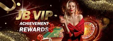 Complete Guide to JB Casino Your Gateway to Thrilling Gaming Experience